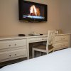 Отель Glenwood Inn & Suites, фото 31