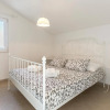 Отель Beautiful Home in Kastel Novi With Wifi and 4 Bedrooms, фото 10