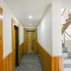 Отель Fabhotel Mount Edge, фото 2