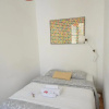 Отель The Color Hostel, фото 11