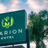 Отель Marion Hotel, фото 20