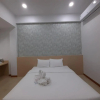 Отель Top Inn, фото 1