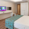 Отель Ve Hotels Karsiyaka, фото 7