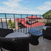 Отель Premium Oceanfront Jaco Studio 7701 by CRHR, фото 14