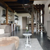 Отель Apartment With Terrace With Sufficient Garden, фото 7