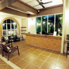 Отель Baan Pimpisa Bangsaray Boutique Residence, фото 15