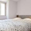 Отель Chiado Vintage Apartment Rentexperience, фото 6