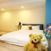 Отель Kuma B&B, фото 8