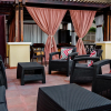 Отель Best Western Hotel Posada Freeman Zona Dorada, фото 17
