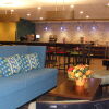 Отель Best Western Albany Airport Inn, фото 15