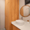 Отель Villa With Sea View Balcony 6 min to Beach, фото 10