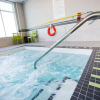 Отель Holiday Inn Hotel & Suites Calgary South Conference Ctr, фото 20