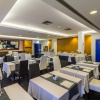 Отель Eurosol Residence Hotel Apartamento, фото 30