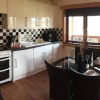Отель Watermeadow Lakes & Lodges, фото 18