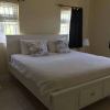 Отель South Sea House, фото 5