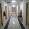 Отель D Family Hotel, фото 8