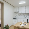 Отель Stay in GAM, фото 12