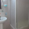 Отель Prestige Hotel, фото 6