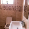 Отель Huku Qwetu C5 City Breeze Apartment, фото 8