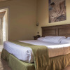 Отель Oste del Castello Wellness & Bike Hotel, фото 7