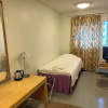 Отель Grand Hostel Imatra, фото 15