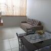 Отель 101-APT-Espaço,conforto.È disso que você precisa!, фото 4