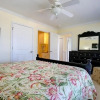 Отель Halfway To Heaven 5 Bedroom Home by RedAwning, фото 7