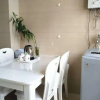 Отель Nanning Qingzhou Rental Apartments, фото 11
