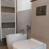 Отель Apartment on Farm Amidst the Umbrian Hills, фото 39