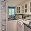 Отель Charming Casita Studio - Near Santa Fe Plaza!, фото 10