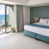 Отель Mercure Larnaca Beach Resort, фото 30