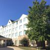 Отель TownePlace Suites by Marriott Wilmington Newark/Christiana в Ньюарке