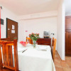 Отель House Oak Pitigliano 30914, фото 8