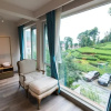 Отель Hangzhou Yunqi Fanjing. Blue Guest House, фото 8