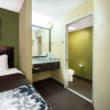 Отель Sleep Inn Denver Tech Center, фото 7