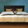 Отель MeroStay 214 Guest House BK, фото 3