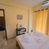 Отель Mariners Bay Suites, фото 18
