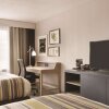 Отель Country Inn & Suites by Radisson, London, KY, фото 4