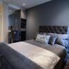 Отель Ladywell House Suites - Chinatown - Self Check-in, фото 3