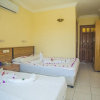 Отель Kemer Star Hotel, фото 4