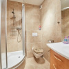 Отель Appartement Ski & Bike, фото 7