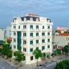Отель Hoa Dong Hotel, фото 15