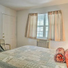 Отель Cozy Branson Retreat - 13 Mi to Silver Dollar City, фото 6