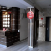 Отель Collection O 3999 Hotel Aroma Classic, фото 2