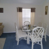 Отель 5 Bedroom Value Plus Home With Private Pool, фото 12