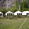Отель The Ladakh Summer Camp, фото 4