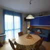 Отель Orchidea2 - Apartment in Residence a few Steps From the Beach and With Shared Pool, фото 10