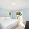 Отель Kaiku 8BR by Grand Cayman Villas & Condos, фото 3