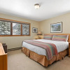 Отель Riverside Condos B204 by Avantstay Condo Close To Downtown, Town Park & Ski Lift #8, фото 3