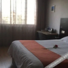 Отель Lidu Hotel, Yueqing, фото 4